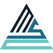Majd Metal and Construction Company